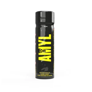 AMYL Poppers - 24ml