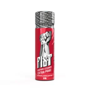 FIST Extra Pure - 24ml